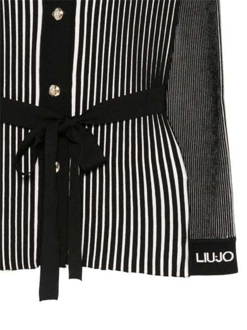  LIU JO | TA6116MS55N/03L44